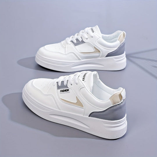 Freizeit Schuhe für Damen EB