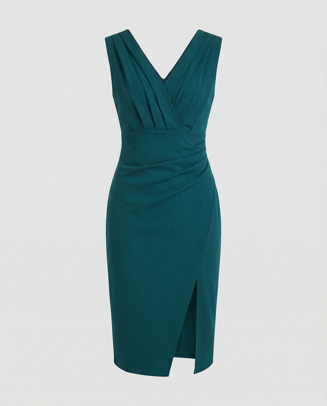 Elegantes Abendkleid Damen | EB