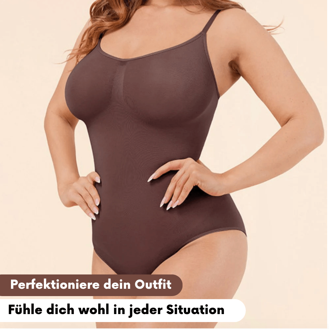 EB | Bodysuit formende Shapewear