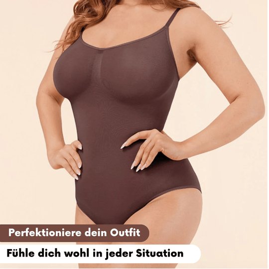 EB | Bodysuit formende Shapewear