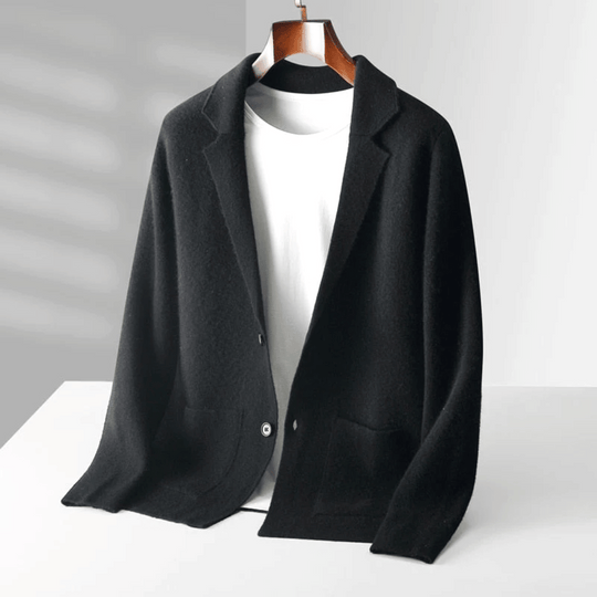 EB | Moderne und Vielseitige Allgemeine Jacke