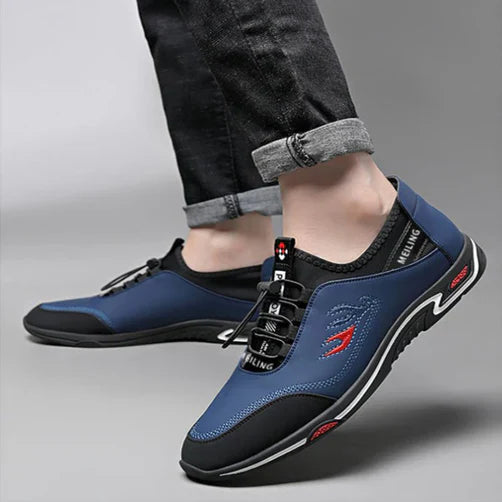 Orthopädische Schuhe EB