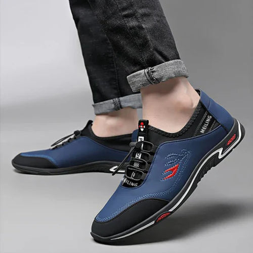 Orthopädische Schuhe EB