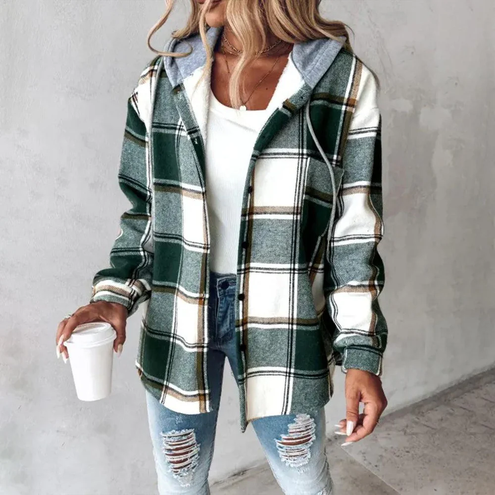 EB | Premium-Kapuzenpullover Für Stil Und Komfort