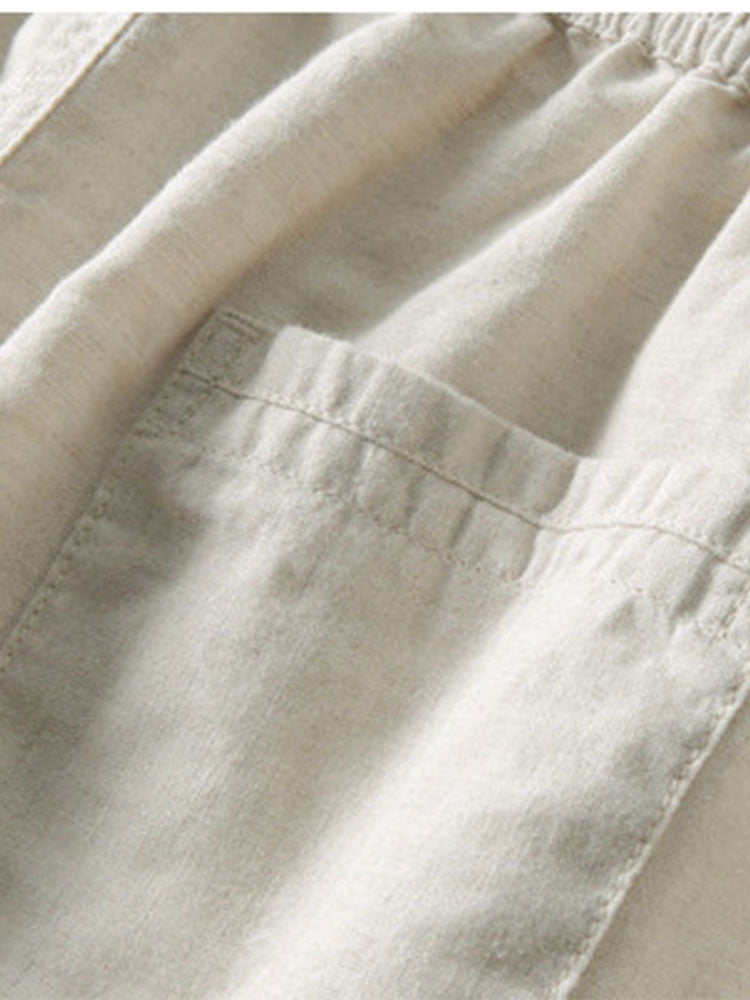 EB | Stilvolles Sommer-Set