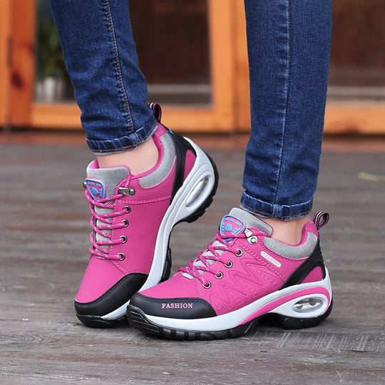 EB | Orthopädische Schuhe Zur Schmerzlinderung