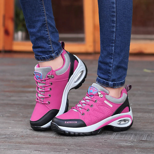 EB | Orthopädische Schuhe Zur Schmerzlinderung