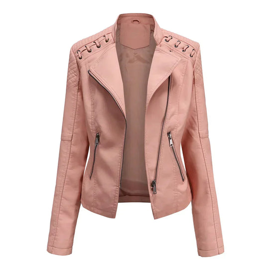 EB | Elegante und Vielseitige Allgemeine Jacke