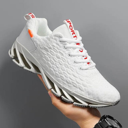 EB | Hardwell Flexstride Sneaker