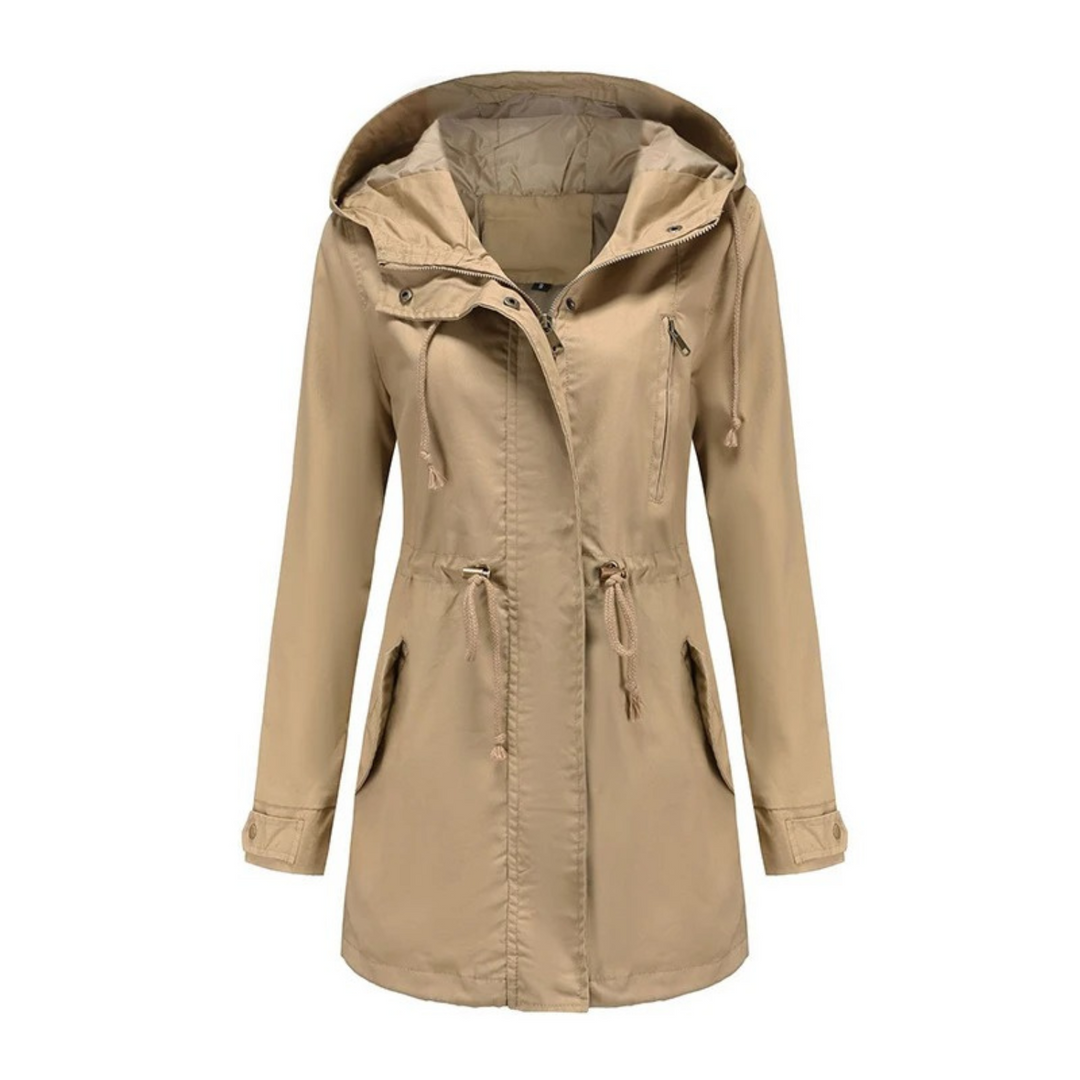EB | Damen Wasserdichte