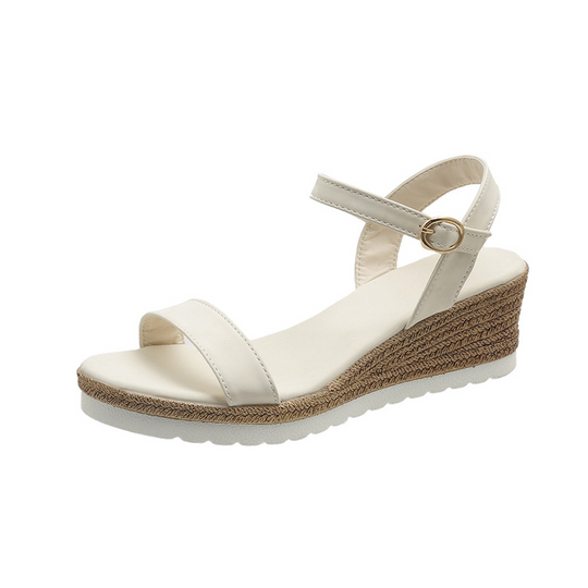 Keilriemen Sandalen EB