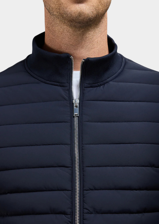 EB | Trendig Jacke für Männer