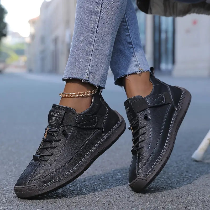 Stylische Sneaker für Alltag und Freizeit EB EB