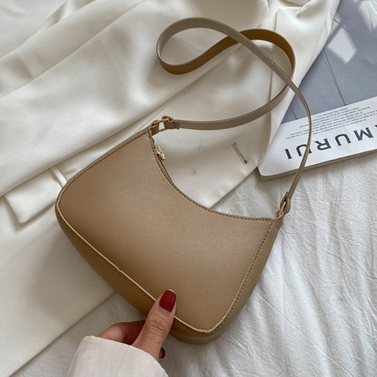 EB | Handtasche Klein für Frauen Im Eleganten Design
