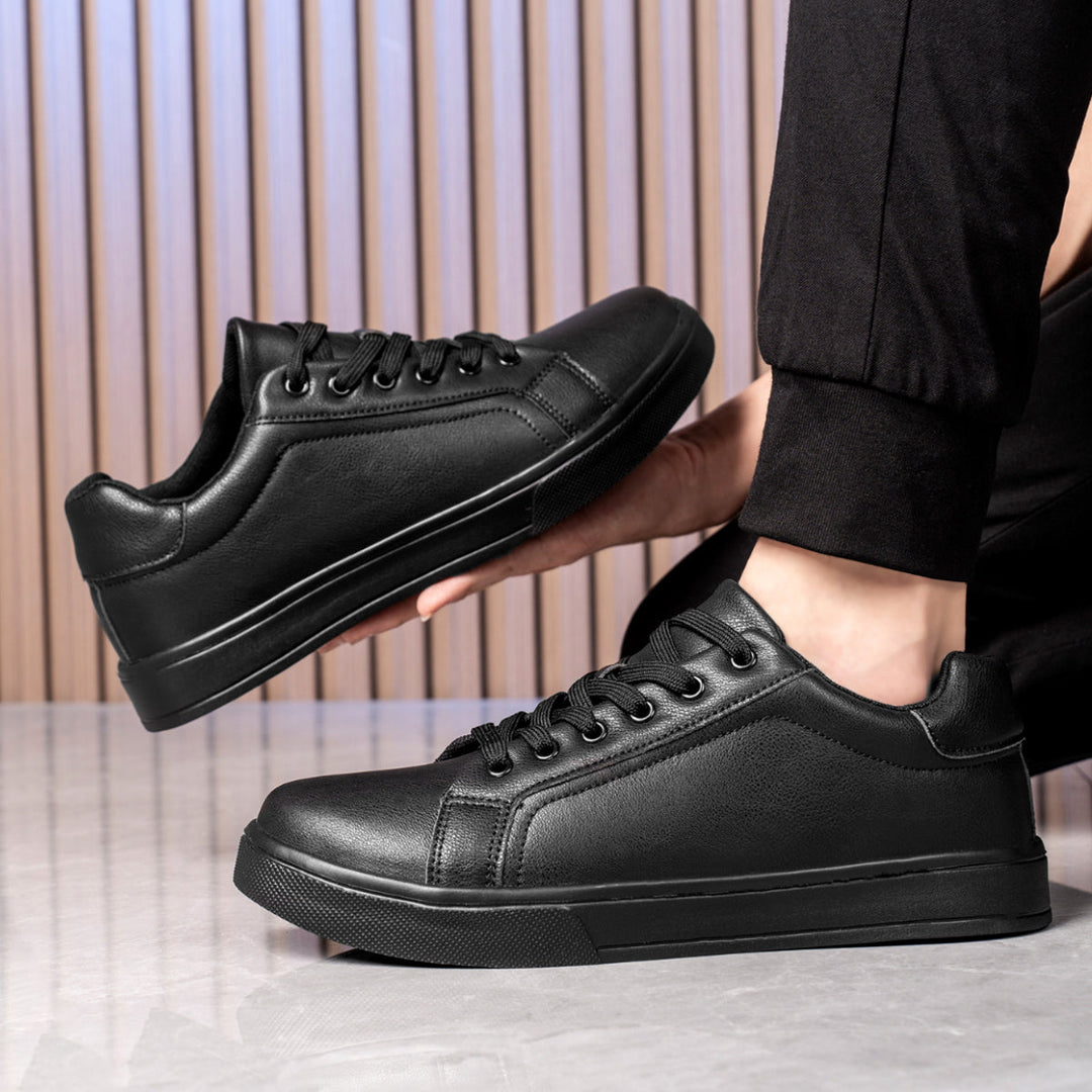 Herren Freizeitschuhe EB