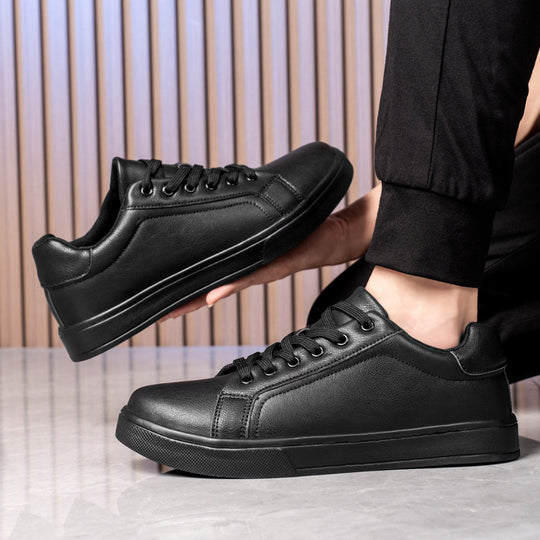 Herren Freizeitschuhe EB