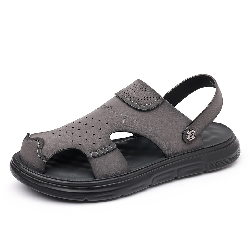 WaveStride Canvas EB