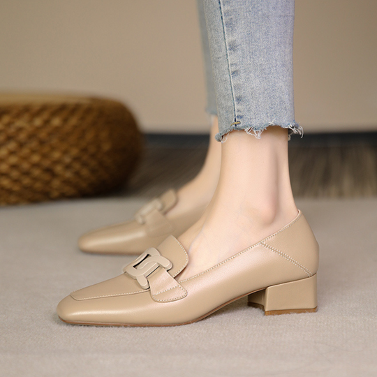 EB | Orthopädischer Komfort Slipper