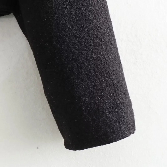 EB | Kühne Eleganz für Frauen