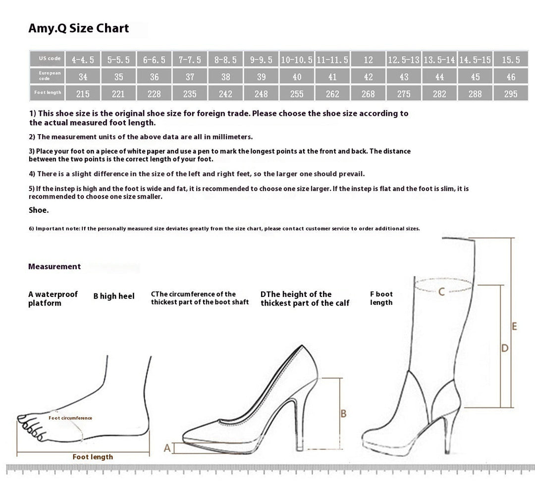 EB | Absatzhoch Offene Zehe Damen Römische Sandalen Metallplatte Nieten Plattform Hohe Absätze