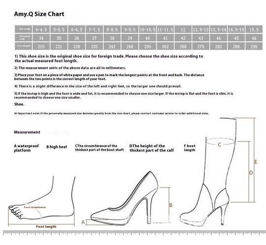 EB | Absatzhoch Offene Zehe Damen Römische Sandalen Metallplatte Nieten Plattform Hohe Absätze