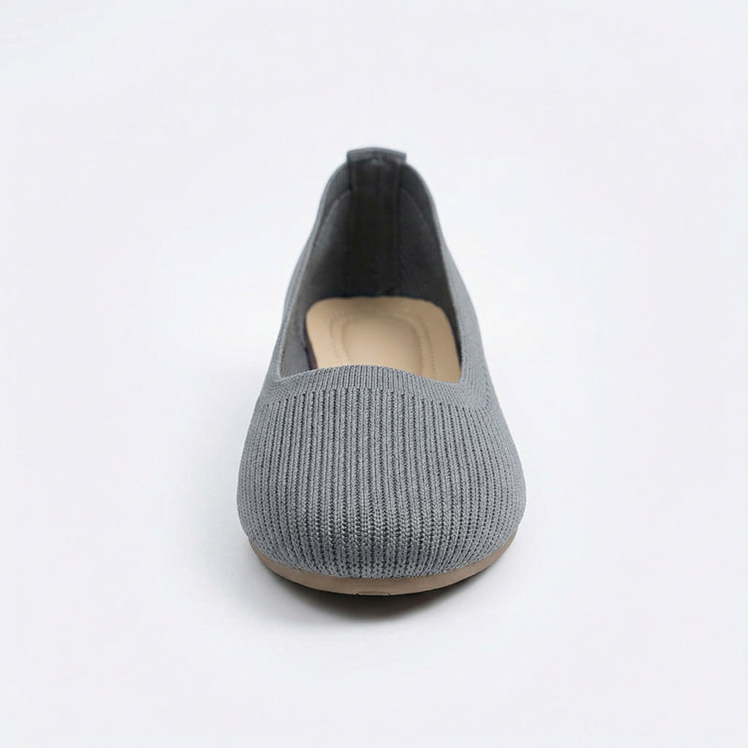 Orthopädische Schuhe Zum Hineinschlüpfen EB