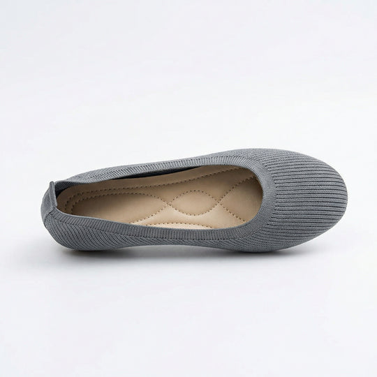 Orthopädische Schuhe Zum Hineinschlüpfen EB