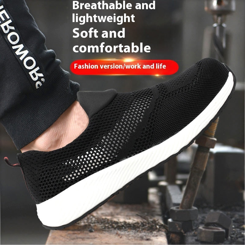 Sneaker für Frauen mit Komfort und Stil EB