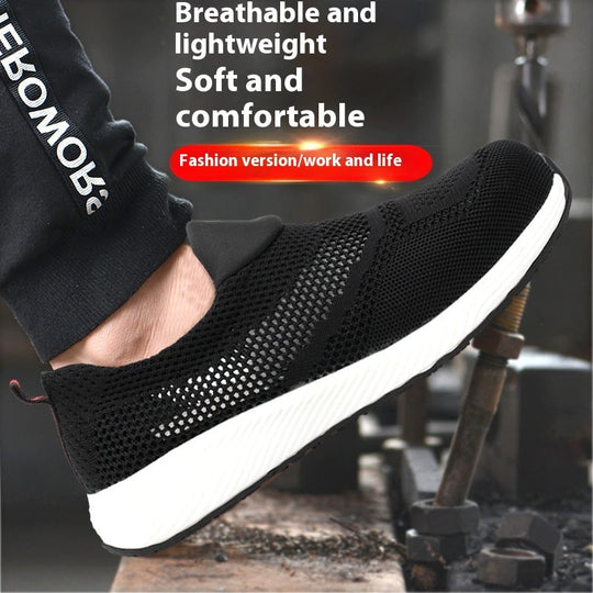 Sneaker für Frauen mit Komfort und Stil EB