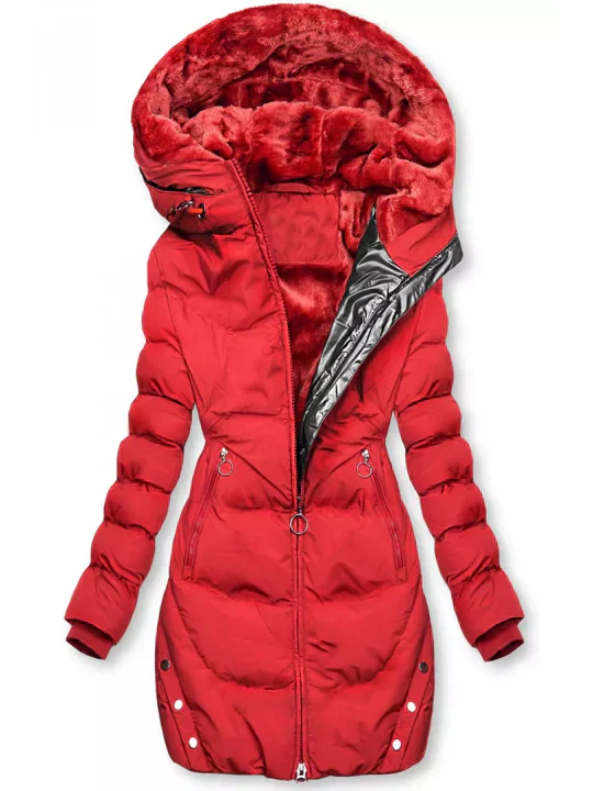 EB | Winterjacke für Frauen