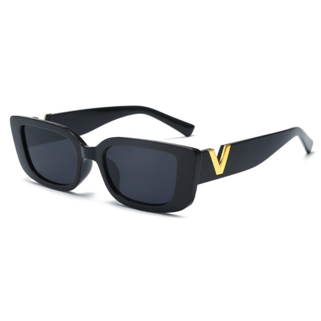 EB | Mode Hip Hop Box Sonnenbrille