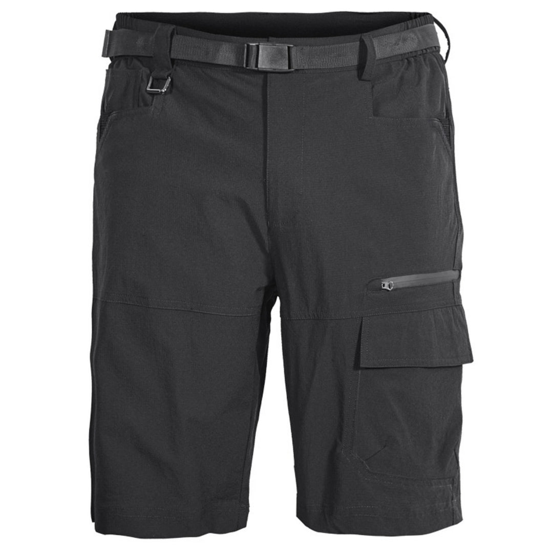 EB | Bergsteigershorts