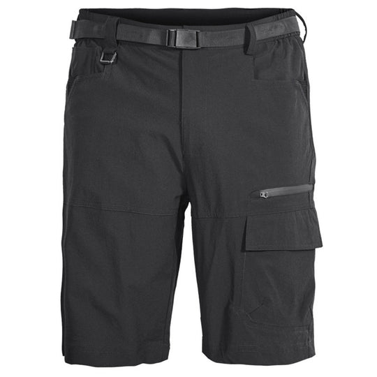 EB | Bergsteigershorts