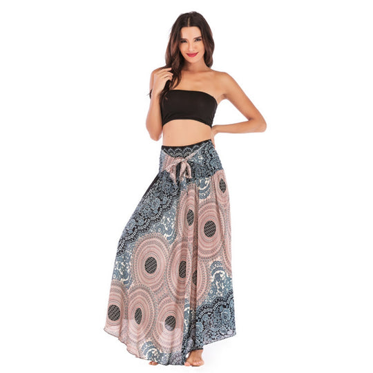 EB | Strandkleid