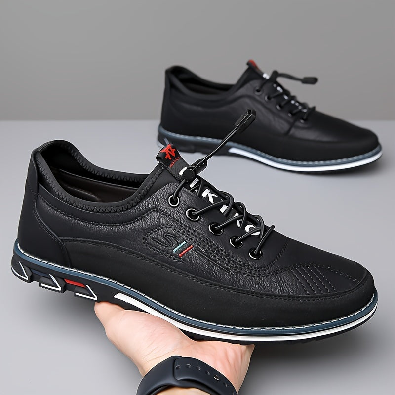 EleganzSneaker Tobias EB