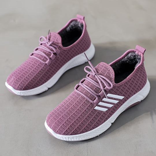 Dynamik Sneaker Maya EB