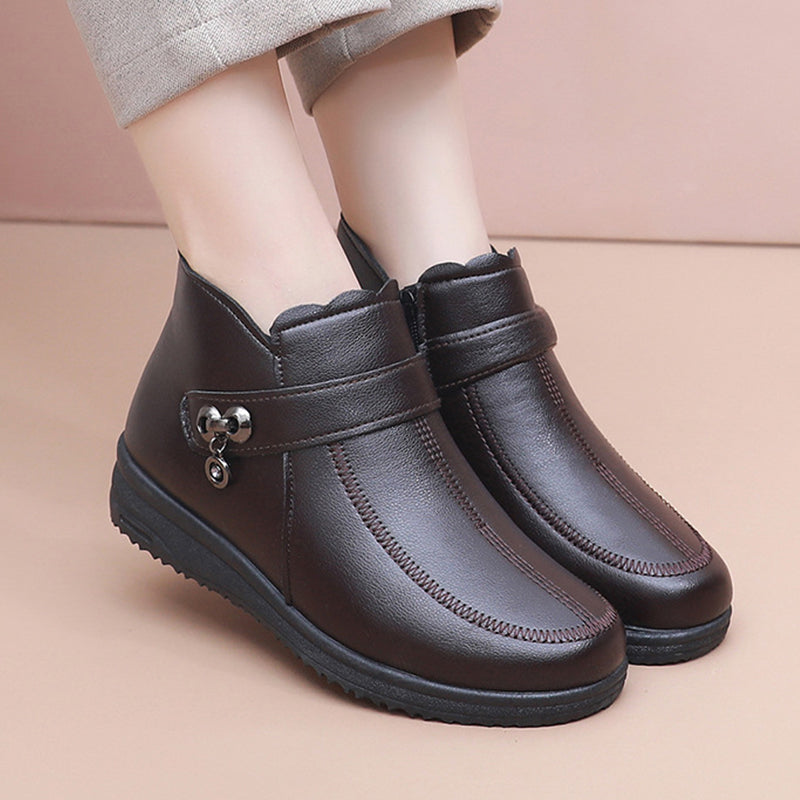 Bequeme Damen-Casual-Schuhe EB EB