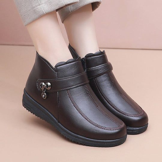 Bequeme Damen-Casual-Schuhe EB EB