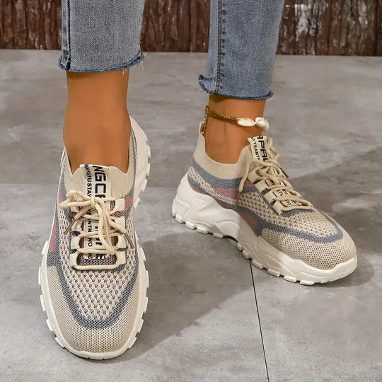 Modische Frauenschuhe EB EB