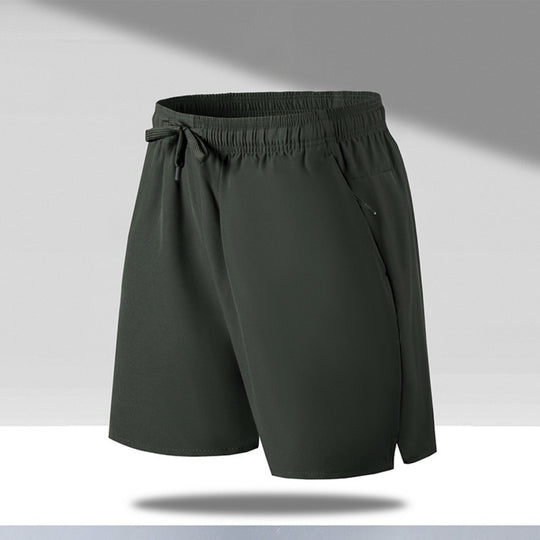EB | Schnell trocknende lockere Strandhose