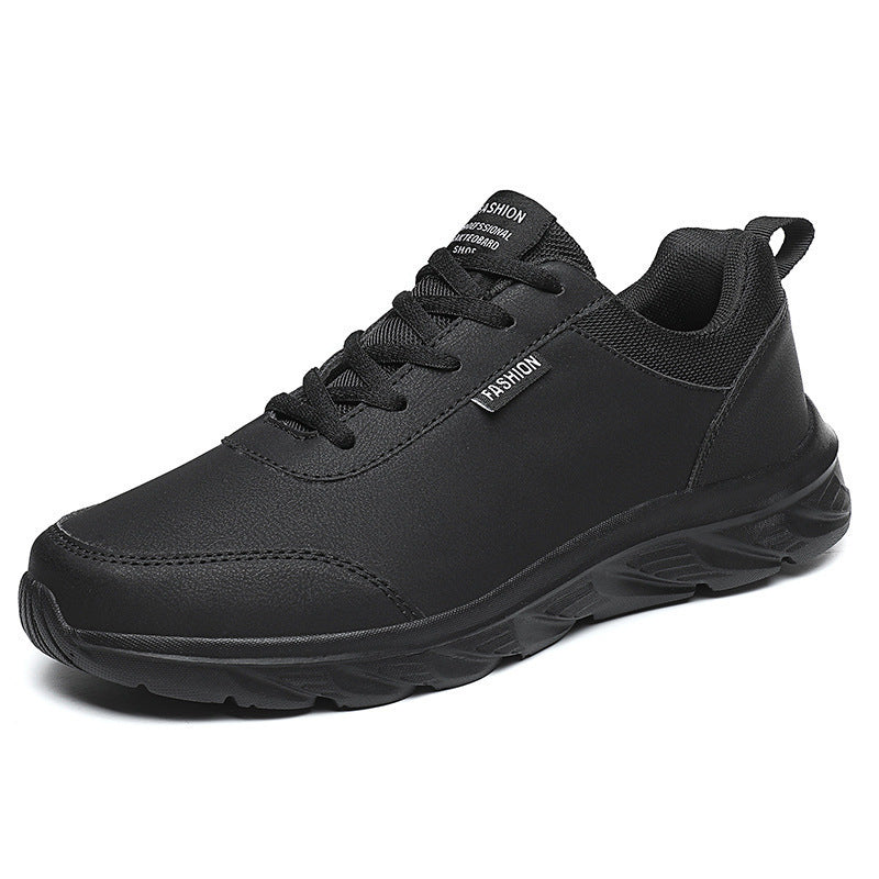 Atmungsaktive Laufschuhe für Damen EB