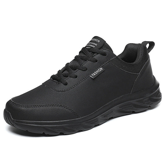 Atmungsaktive Laufschuhe für Damen EB