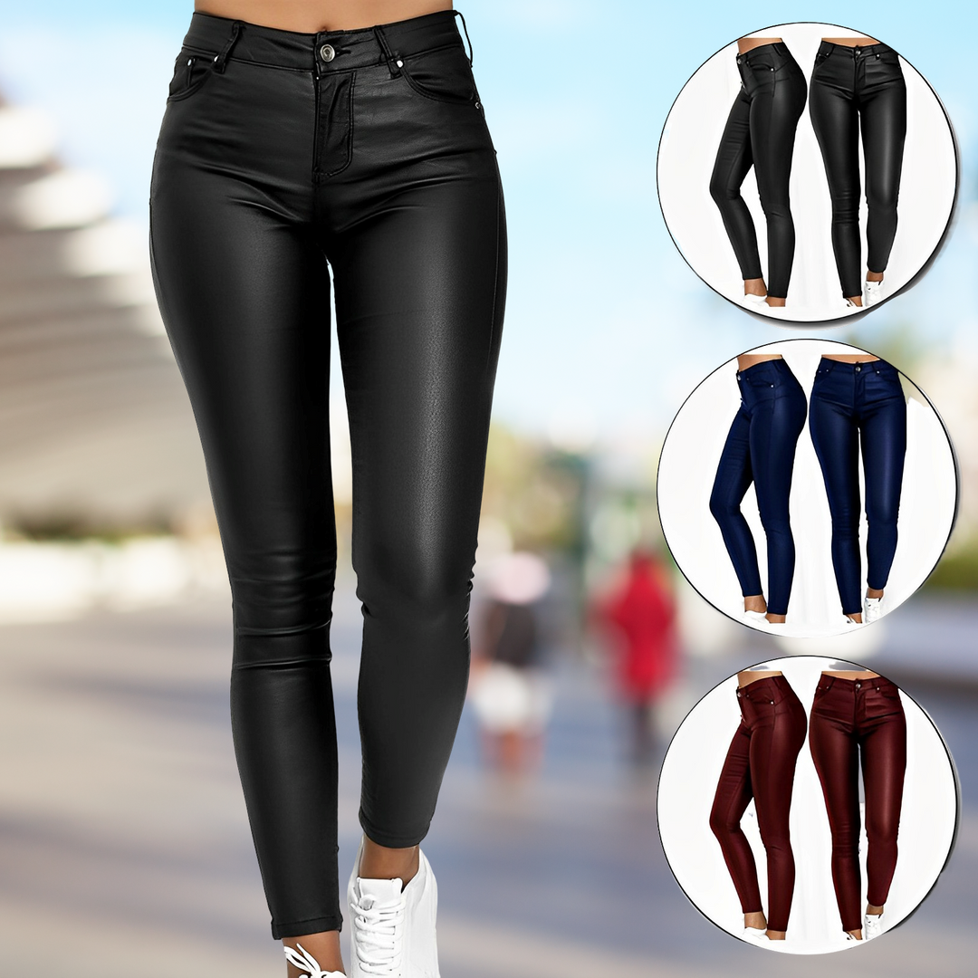 EB | Fit Damen hose