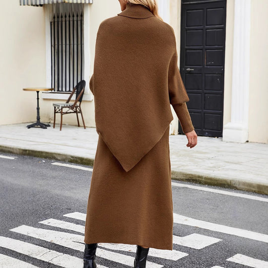 EB | Elegantes Set für Frauen