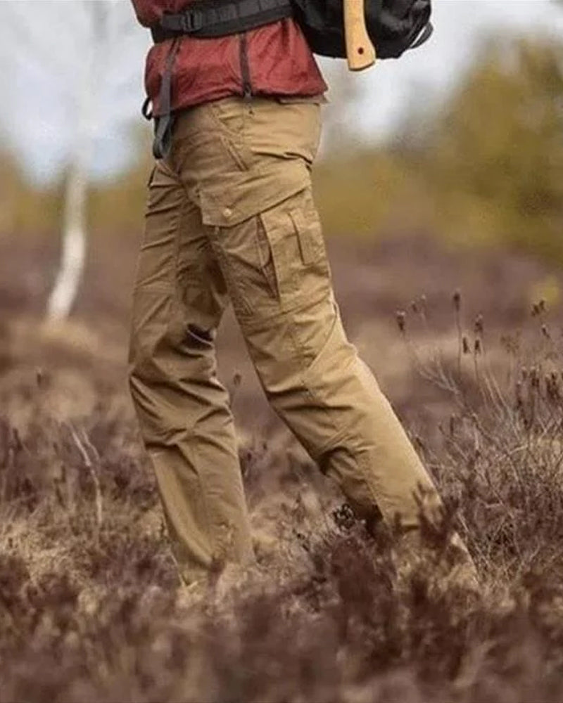 EB | Tactical Hose Herren