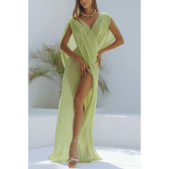EB | Ärmelloses Kleid