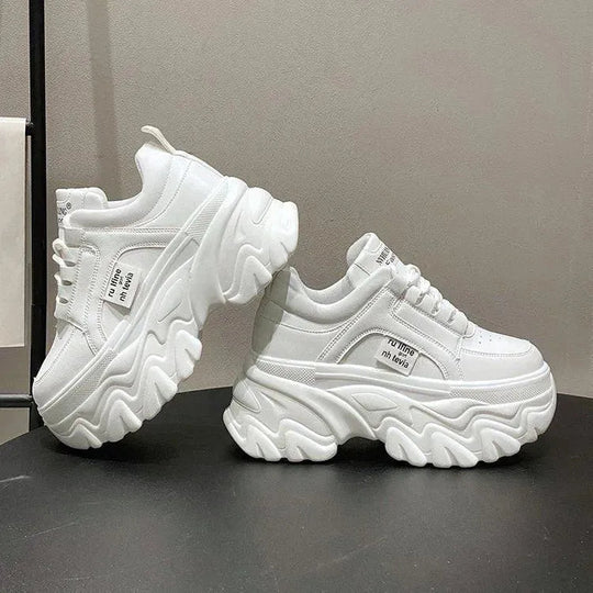 EB | Damen Schuhe mit Absatzhöhe