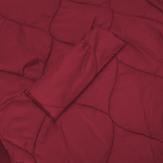 EB | Jacke