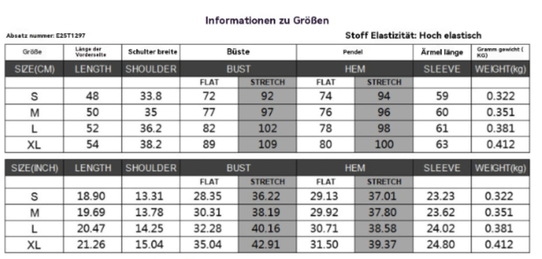 EB | Einfarbige schmal geschnittene lange Strickjacke