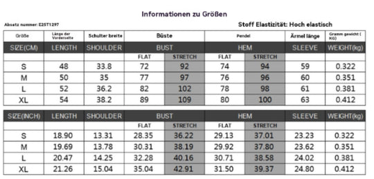 EB | Einfarbige schmal geschnittene lange Strickjacke